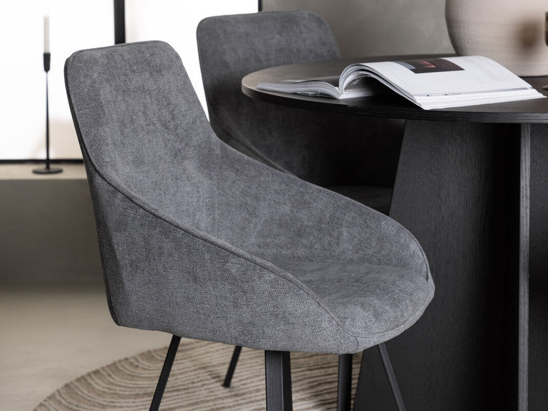 Valgomojo komplektas 530825