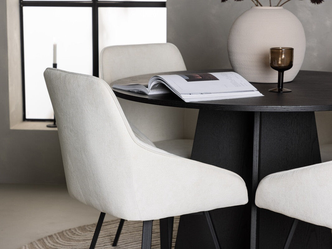 Valgomojo komplektas 530825