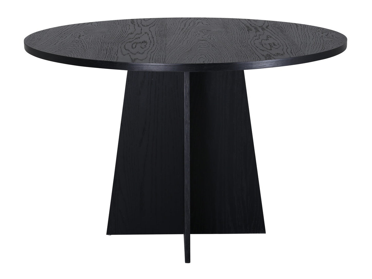 Valgomojo komplektas 530825