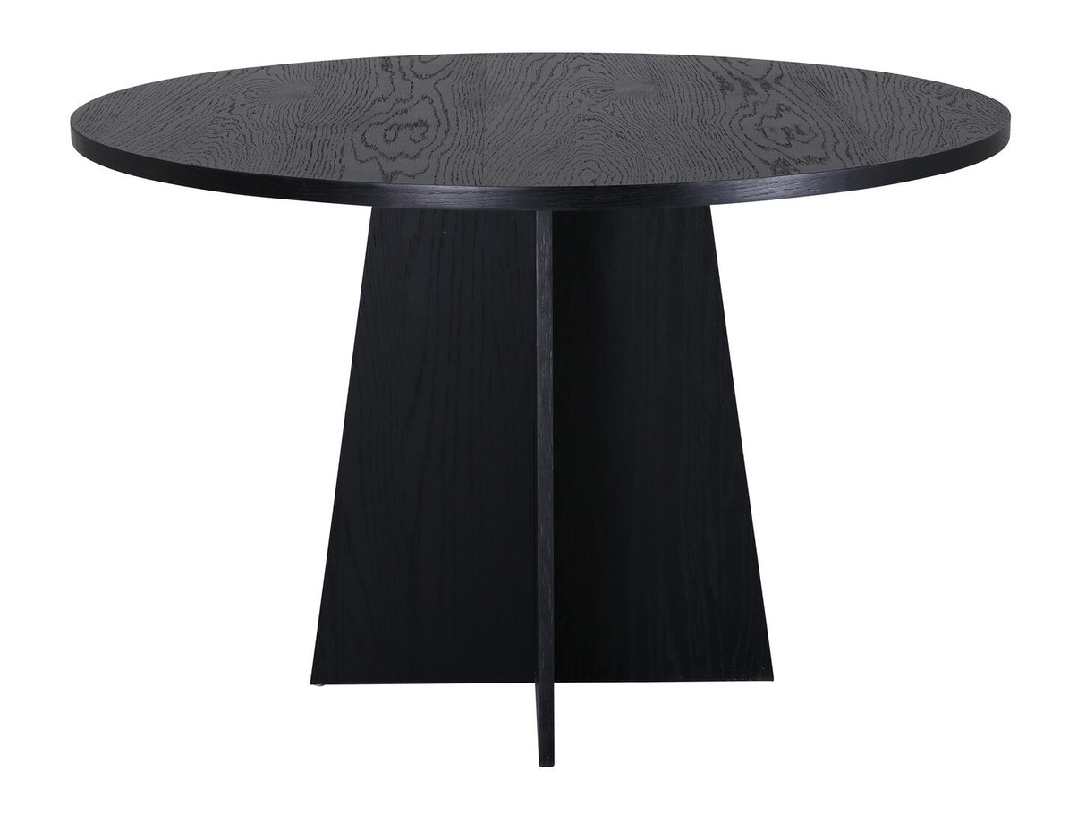 Valgomojo komplektas 530825