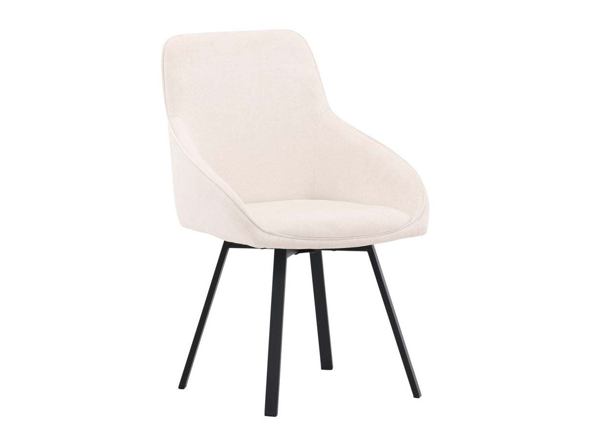 Valgomojo komplektas 530825