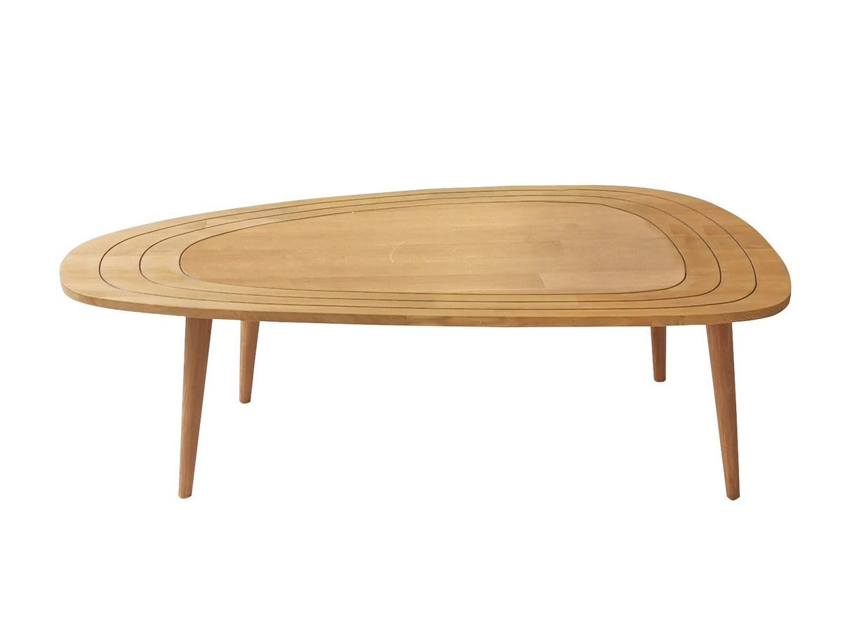 Žurnalinis staliukas 530849