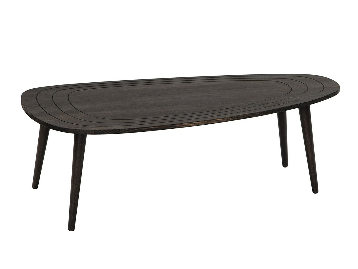 Žurnalinis staliukas 530849