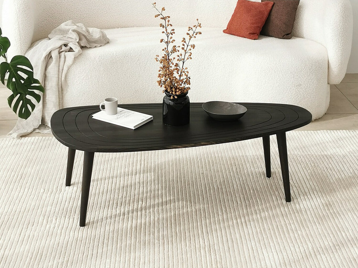 Žurnalinis staliukas 530849