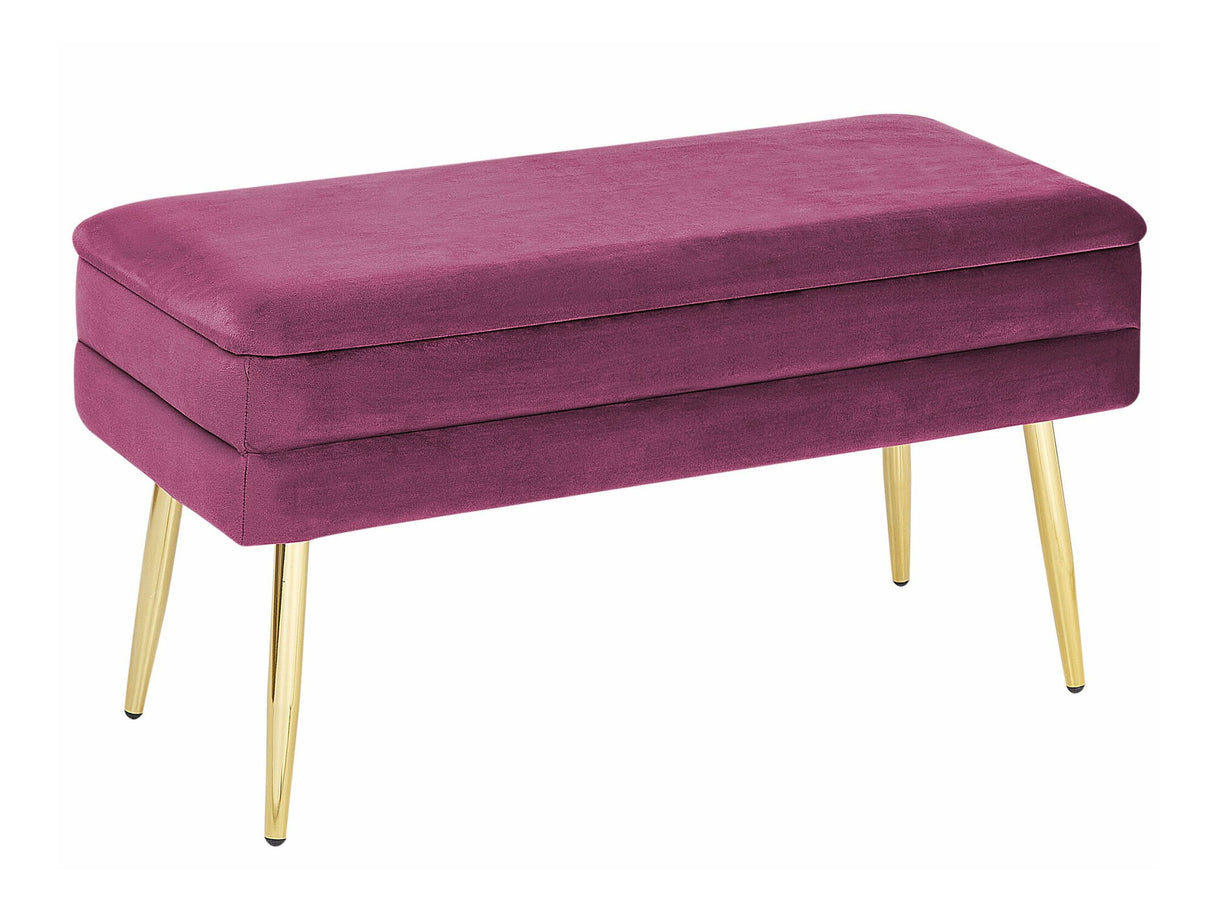 Minkštasuolis 520994