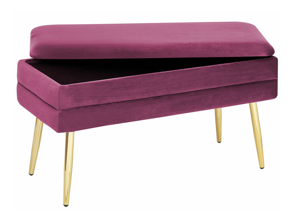 Minkštasuolis 520994