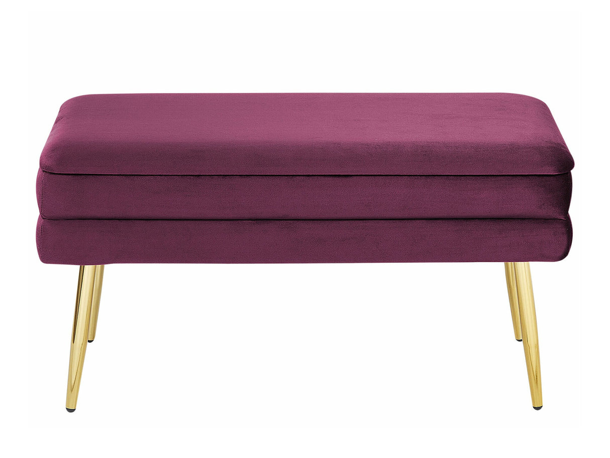 Minkštasuolis 520994