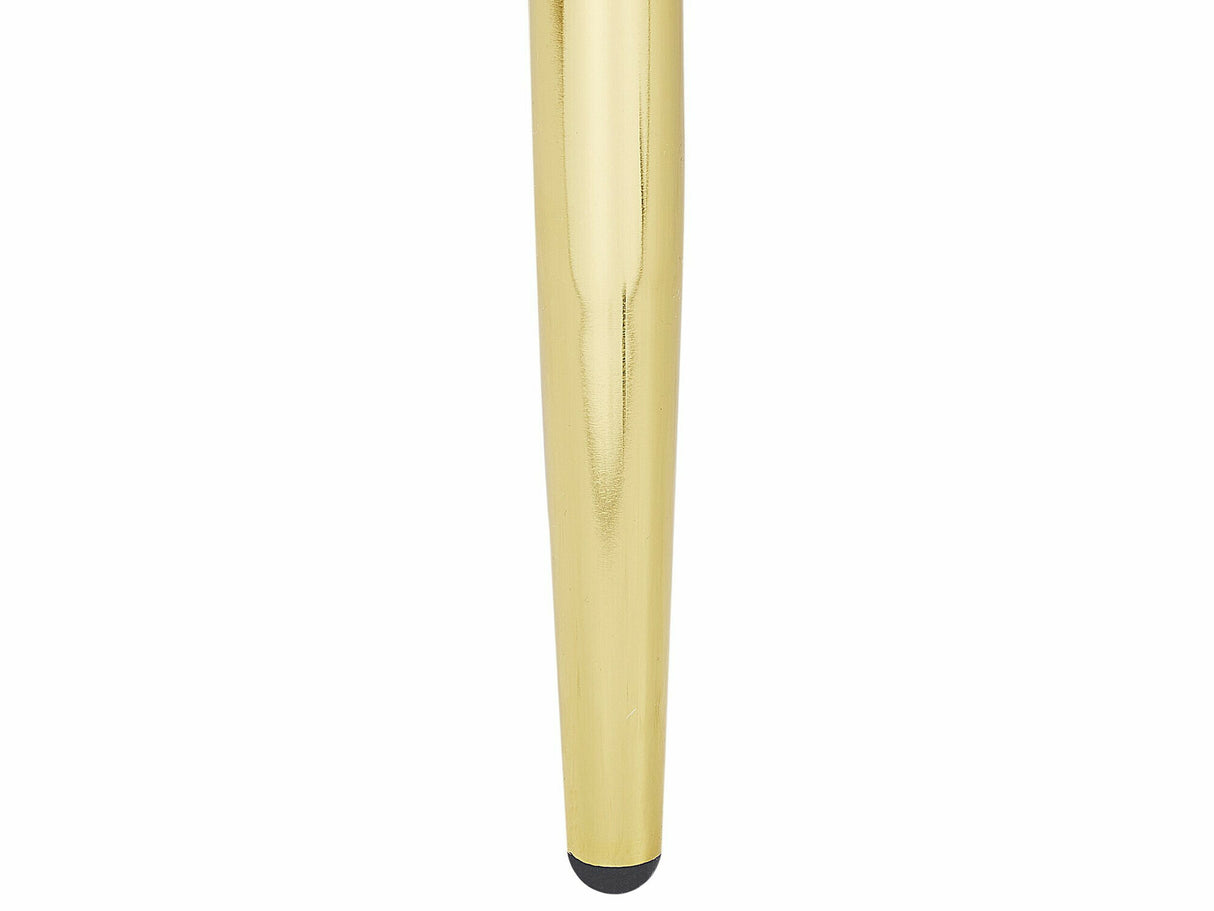 Minkštasuolis 520994