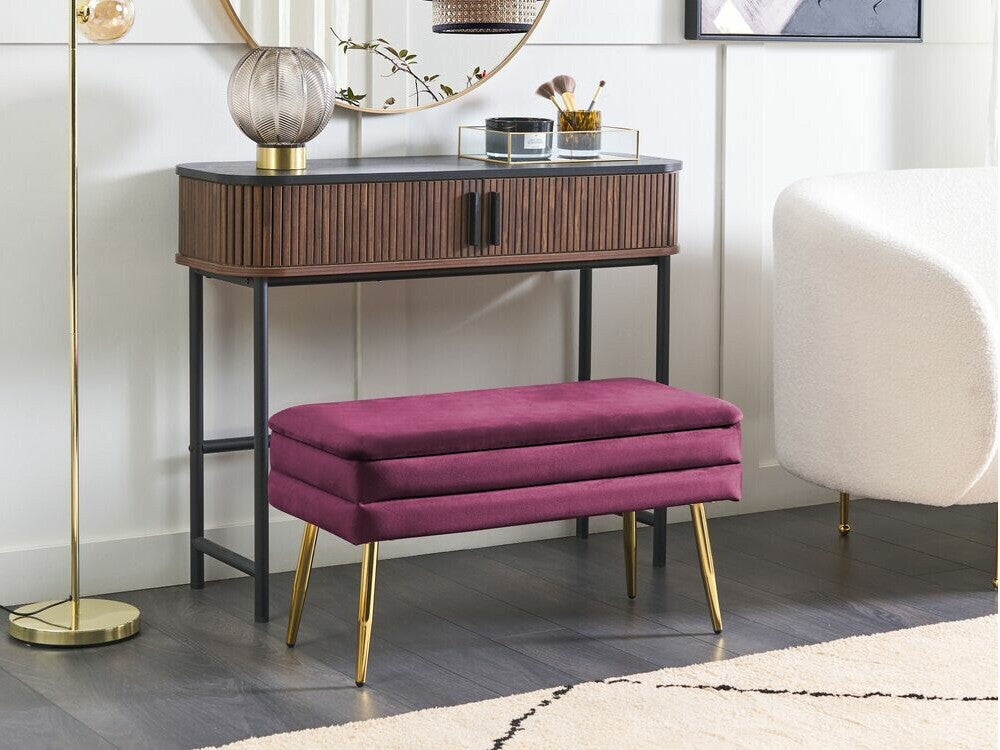 Minkštasuolis 520994