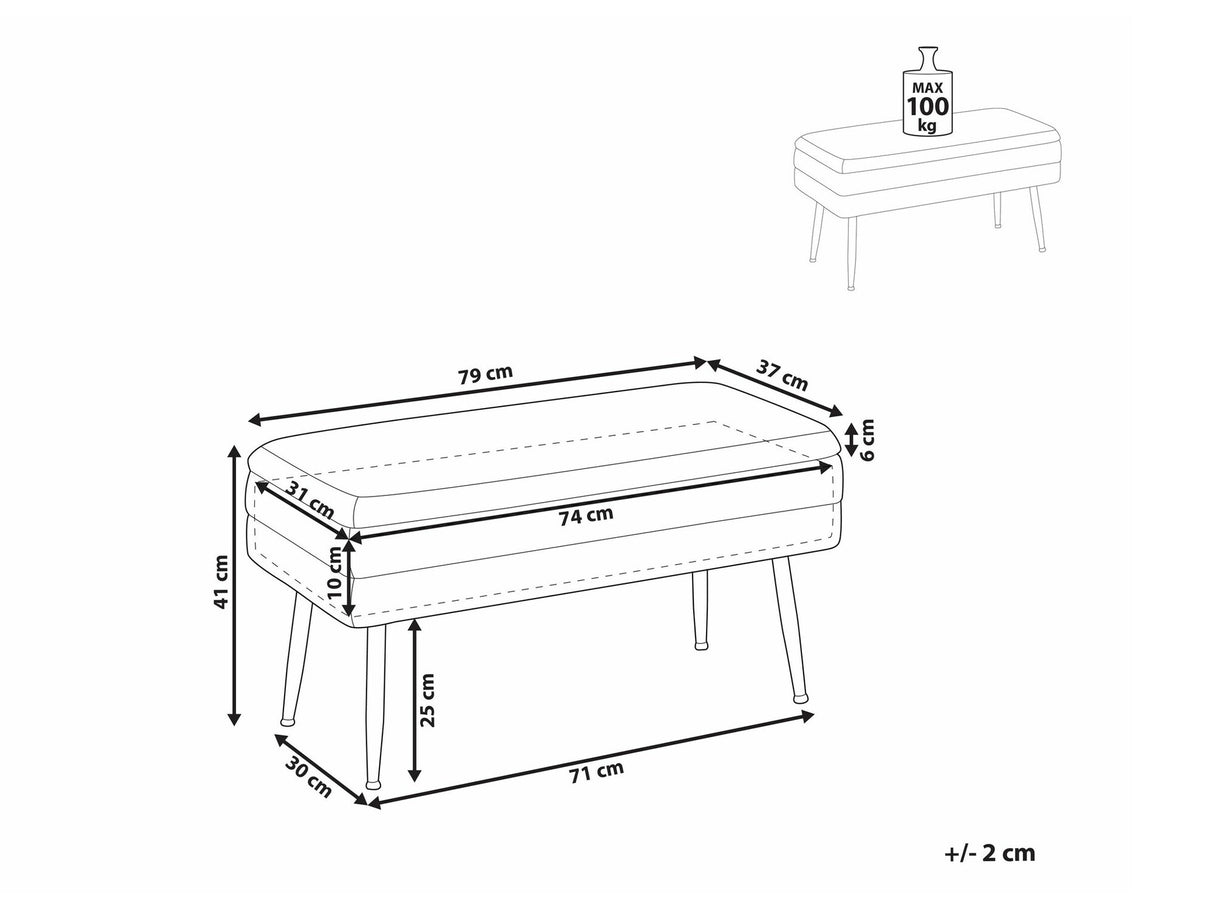 Minkštasuolis 520994