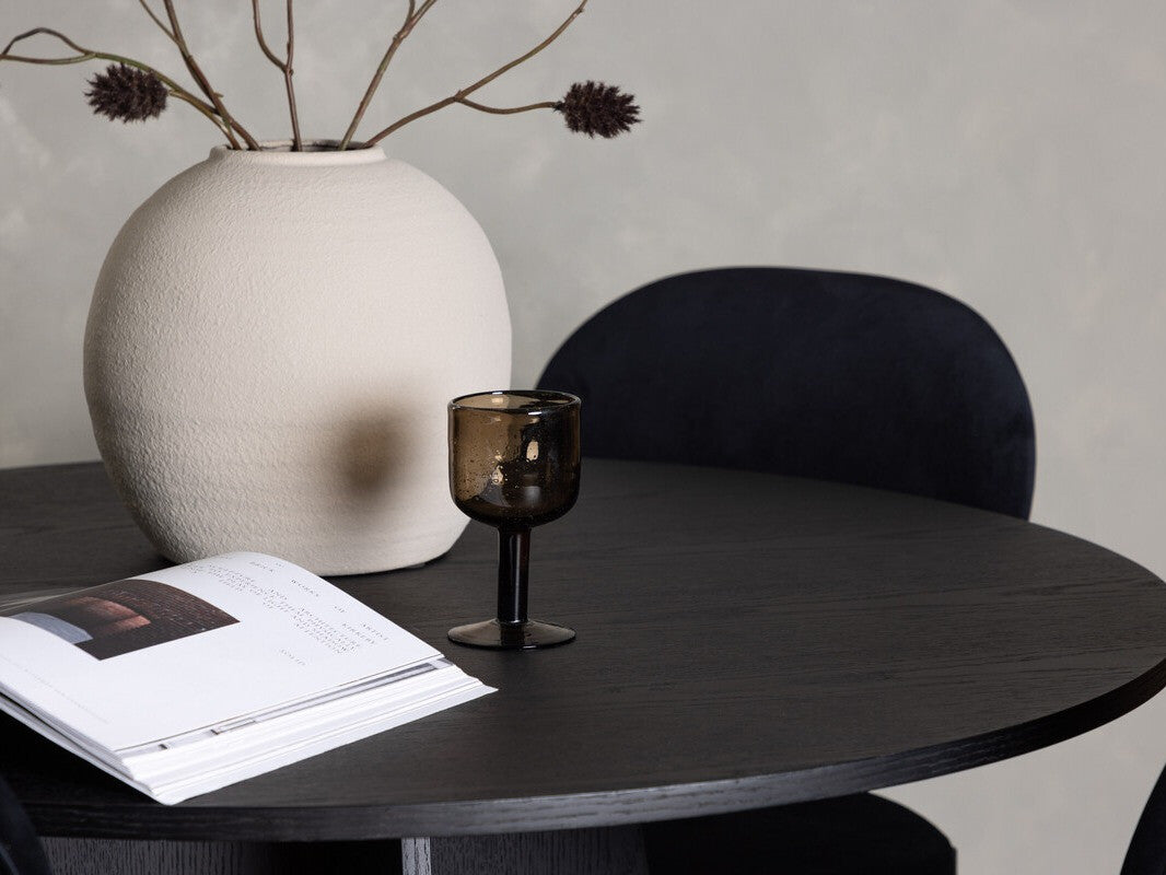 Valgomojo komplektas 530858