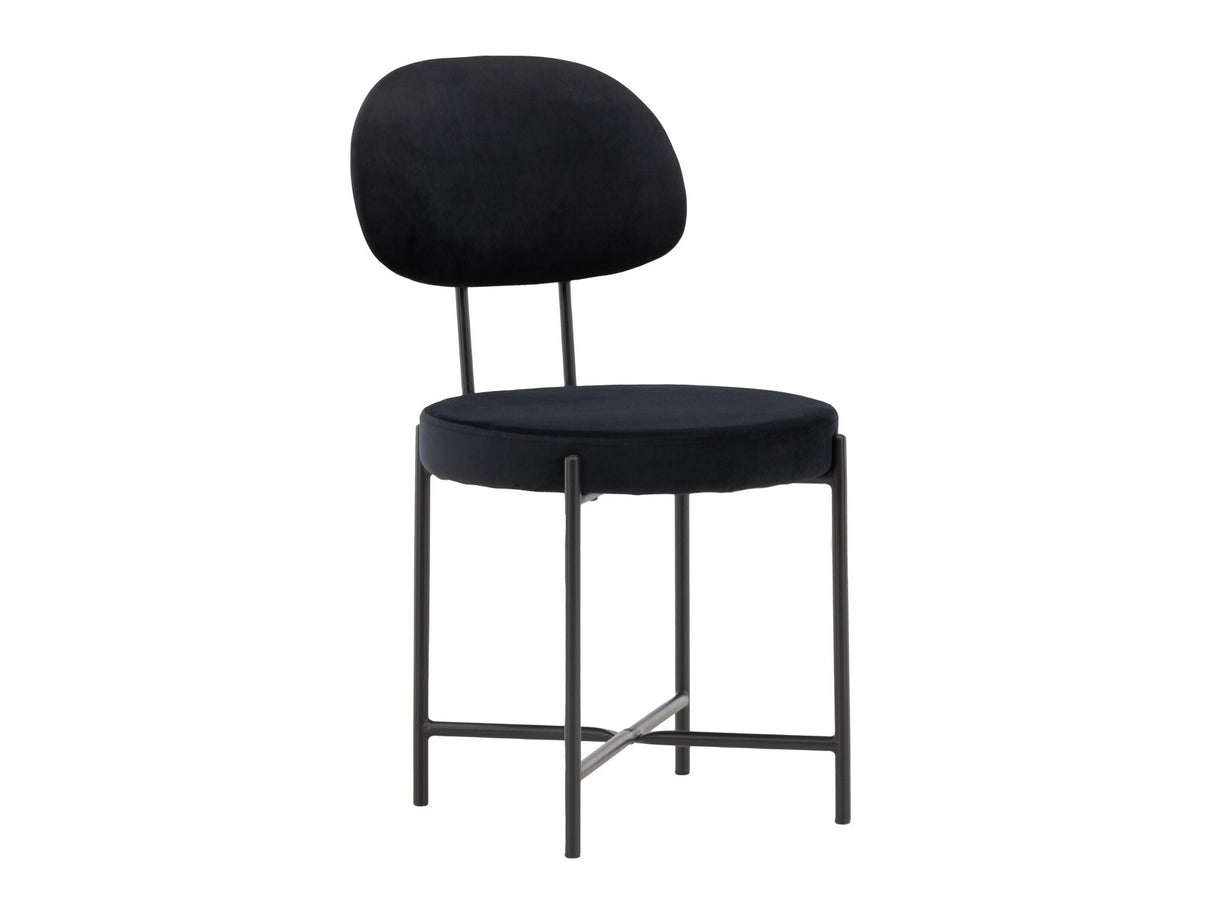 Valgomojo komplektas 530858