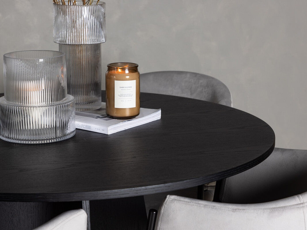 Valgomojo komplektas 530992