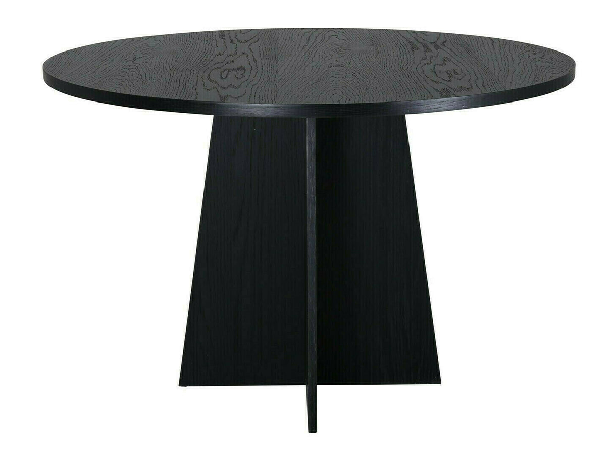 Valgomojo komplektas 530992