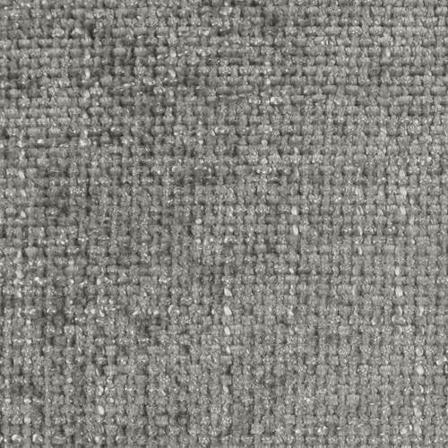 Minkštas kampas 530940