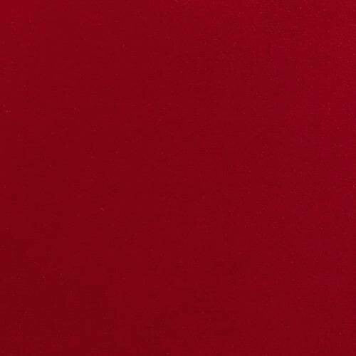 Minkštas kampas 530940