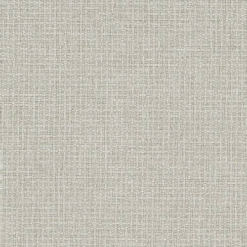 Minkštas kampas 531076