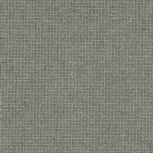 Minkštas kampas 531076