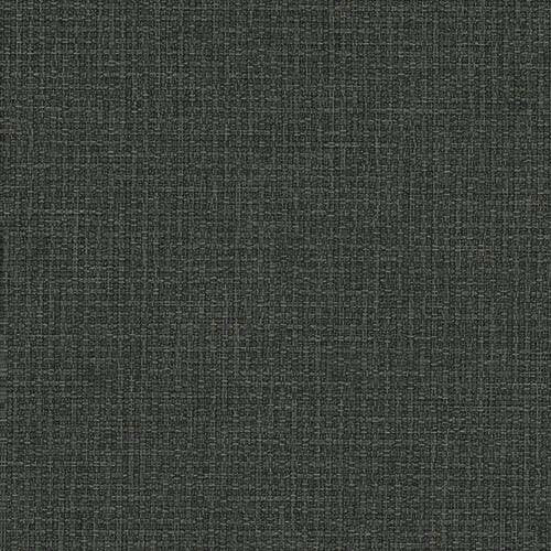 Minkštas kampas 531076