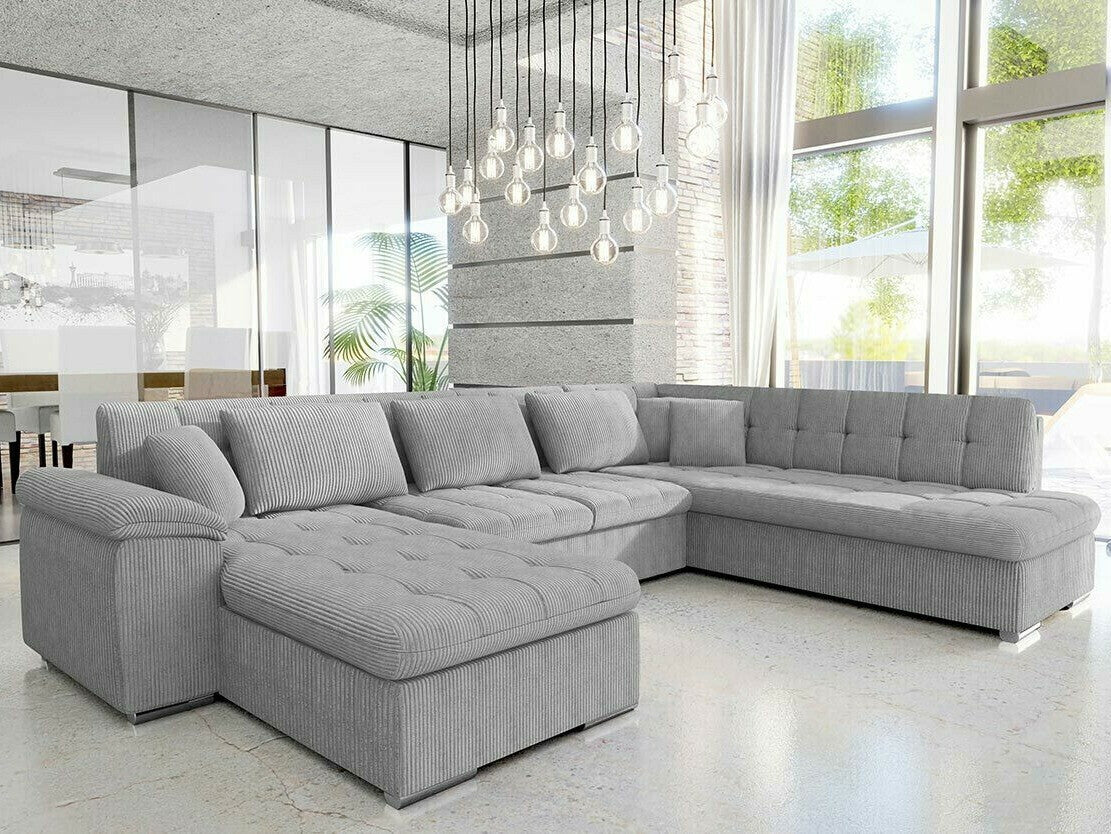 Minkštas kampas 63897