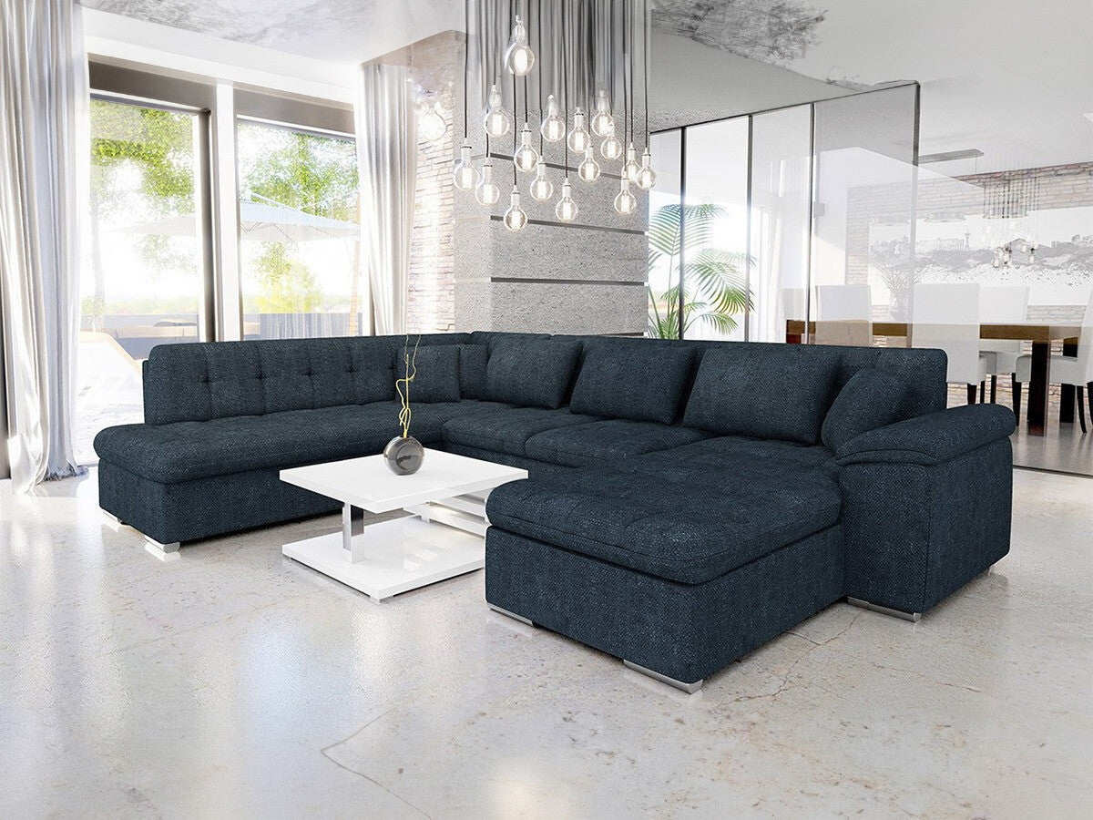 Minkštas kampas 108216