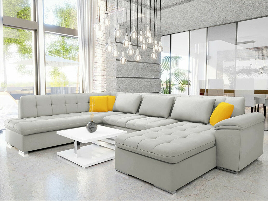 Minkštas kampas 108216