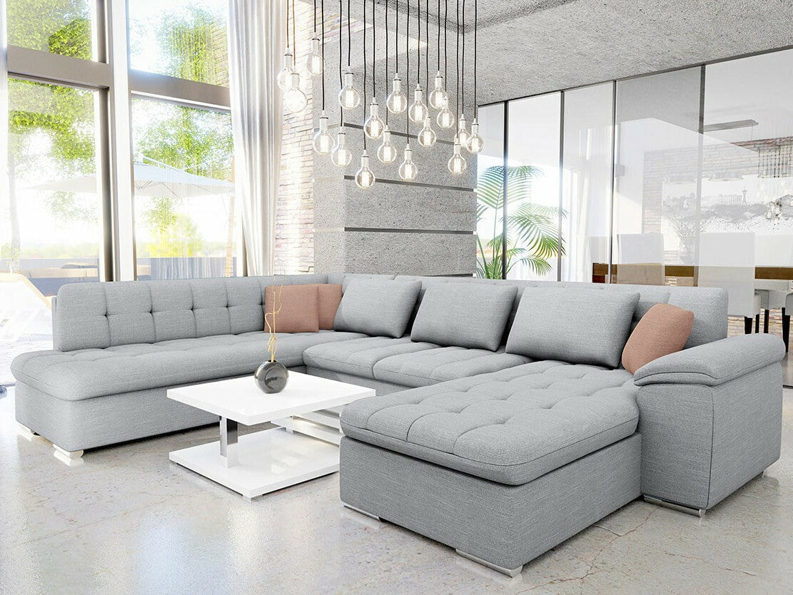 Minkštas kampas 108216