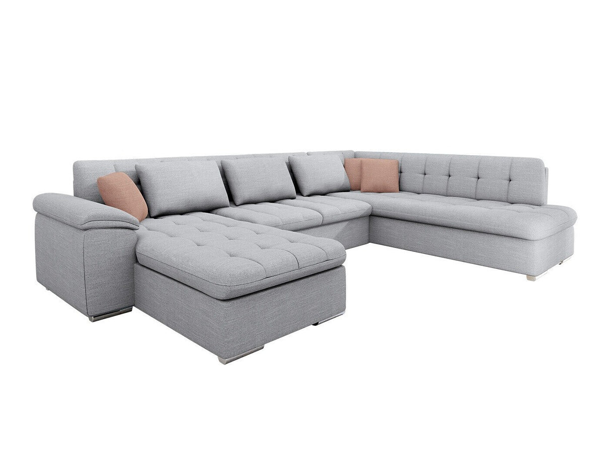 Minkštas kampas 108216