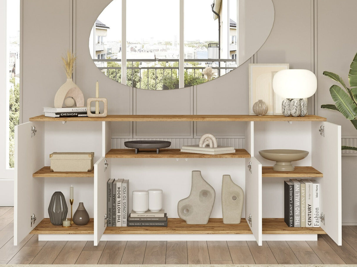 Svetainės komplektas 531346