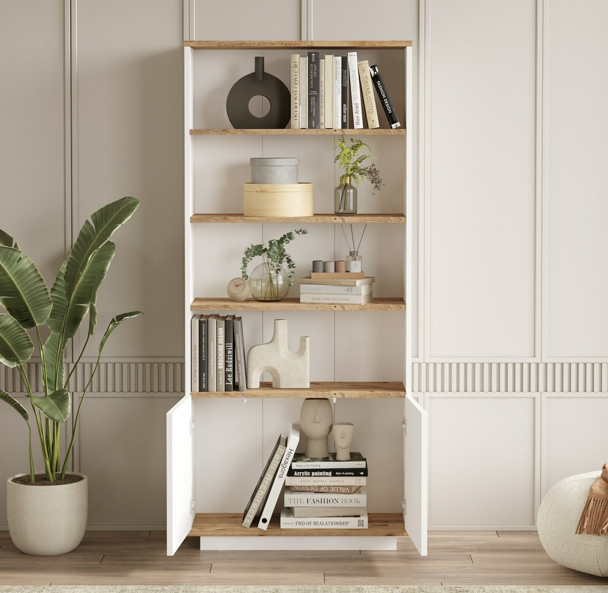 Svetainės komplektas 531346