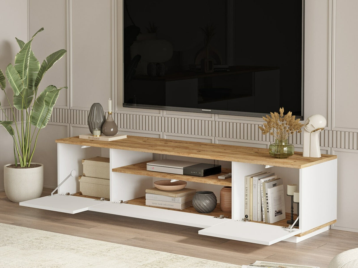 Svetainės komplektas 531346