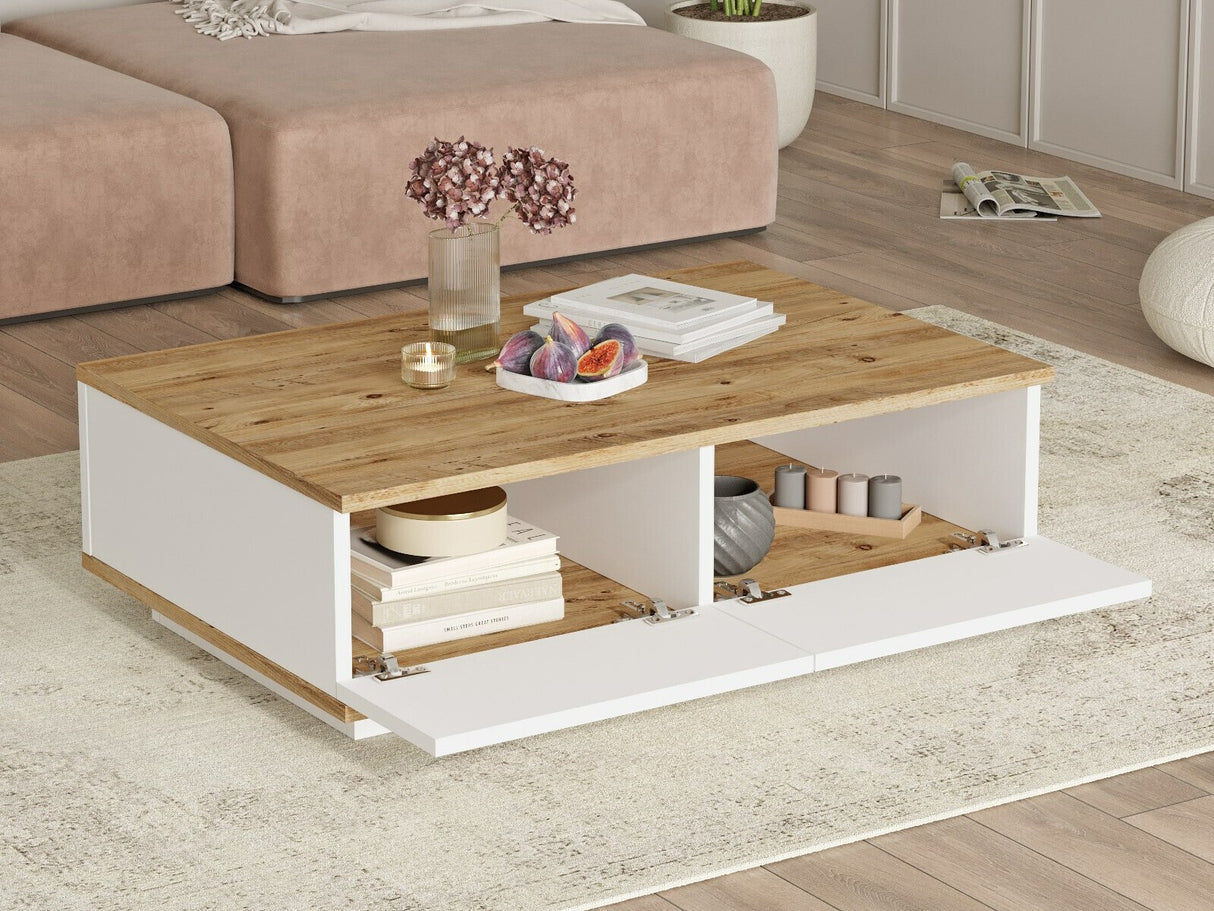 Svetainės komplektas 531346