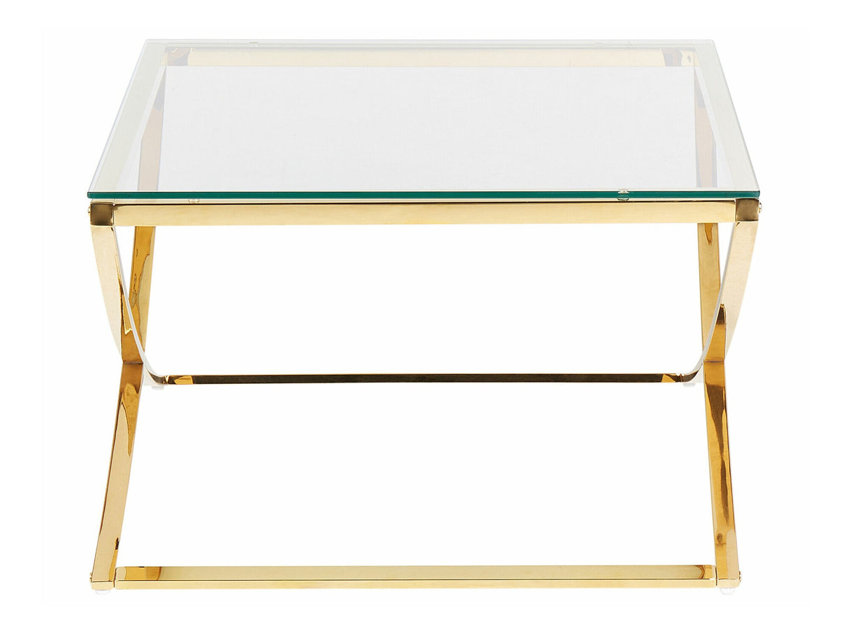 Žurnalinis staliukas 531371