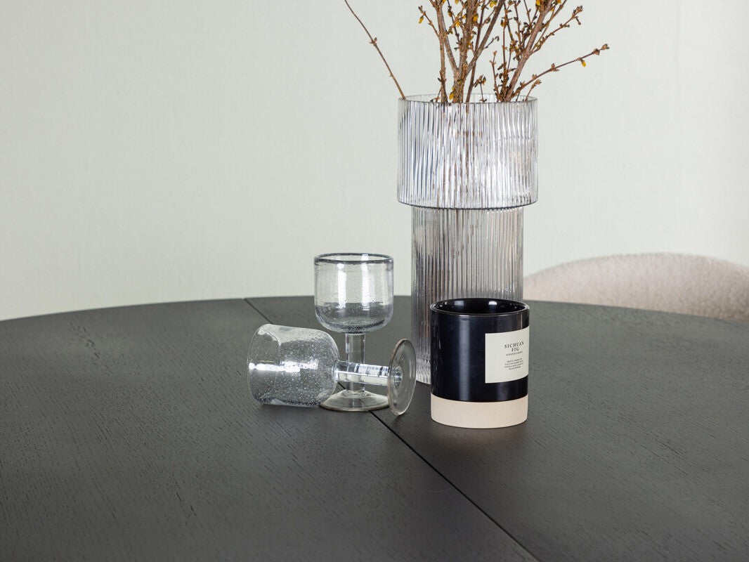 Valgomojo komplektas 531521