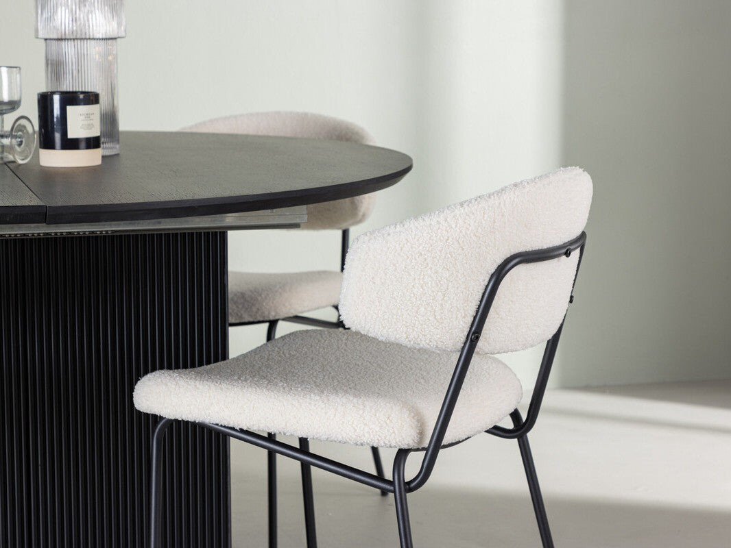 Valgomojo komplektas 531521