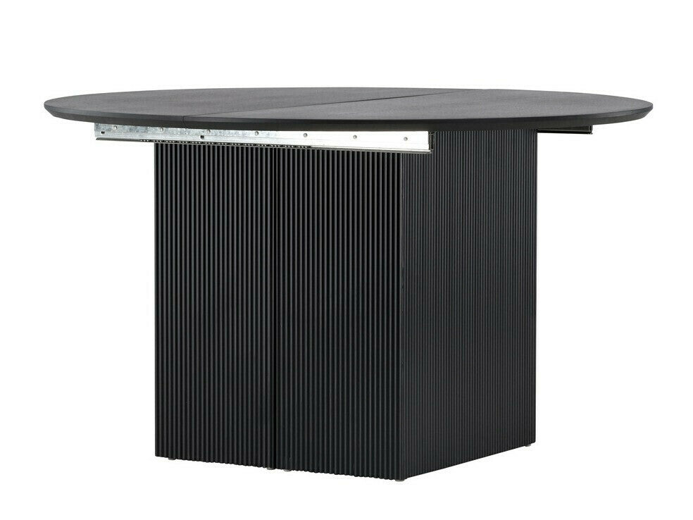 Valgomojo komplektas 531521