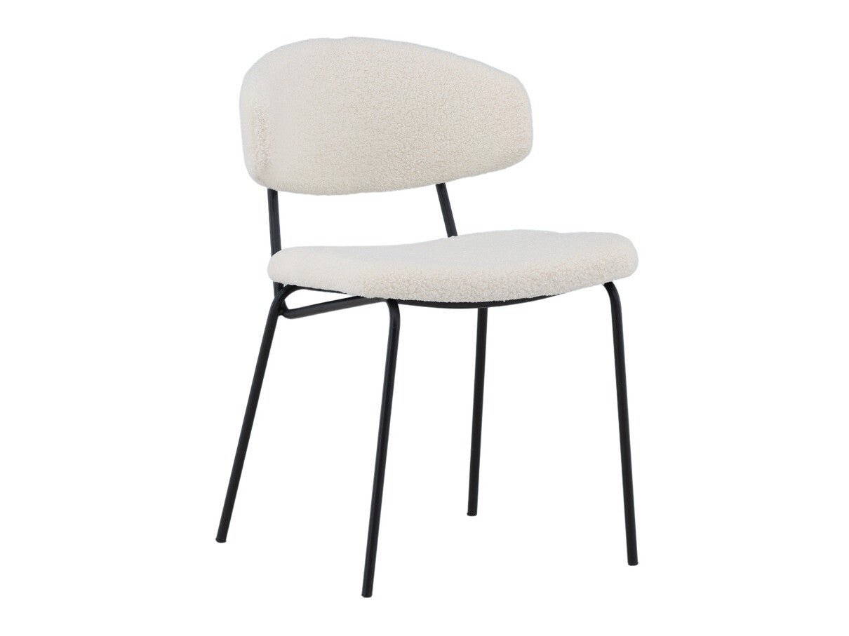 Valgomojo komplektas 531521