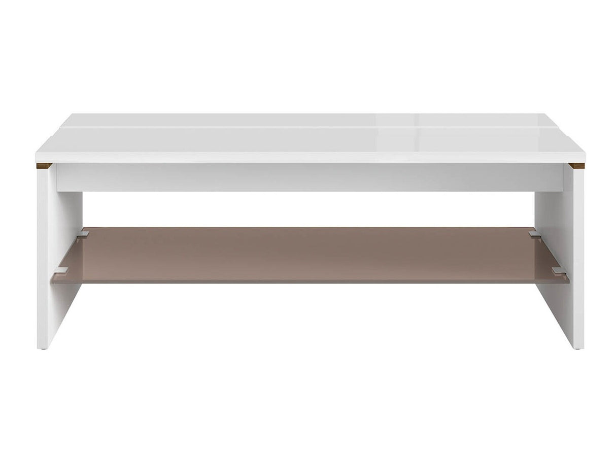 Žurnalinis staliukas 368688