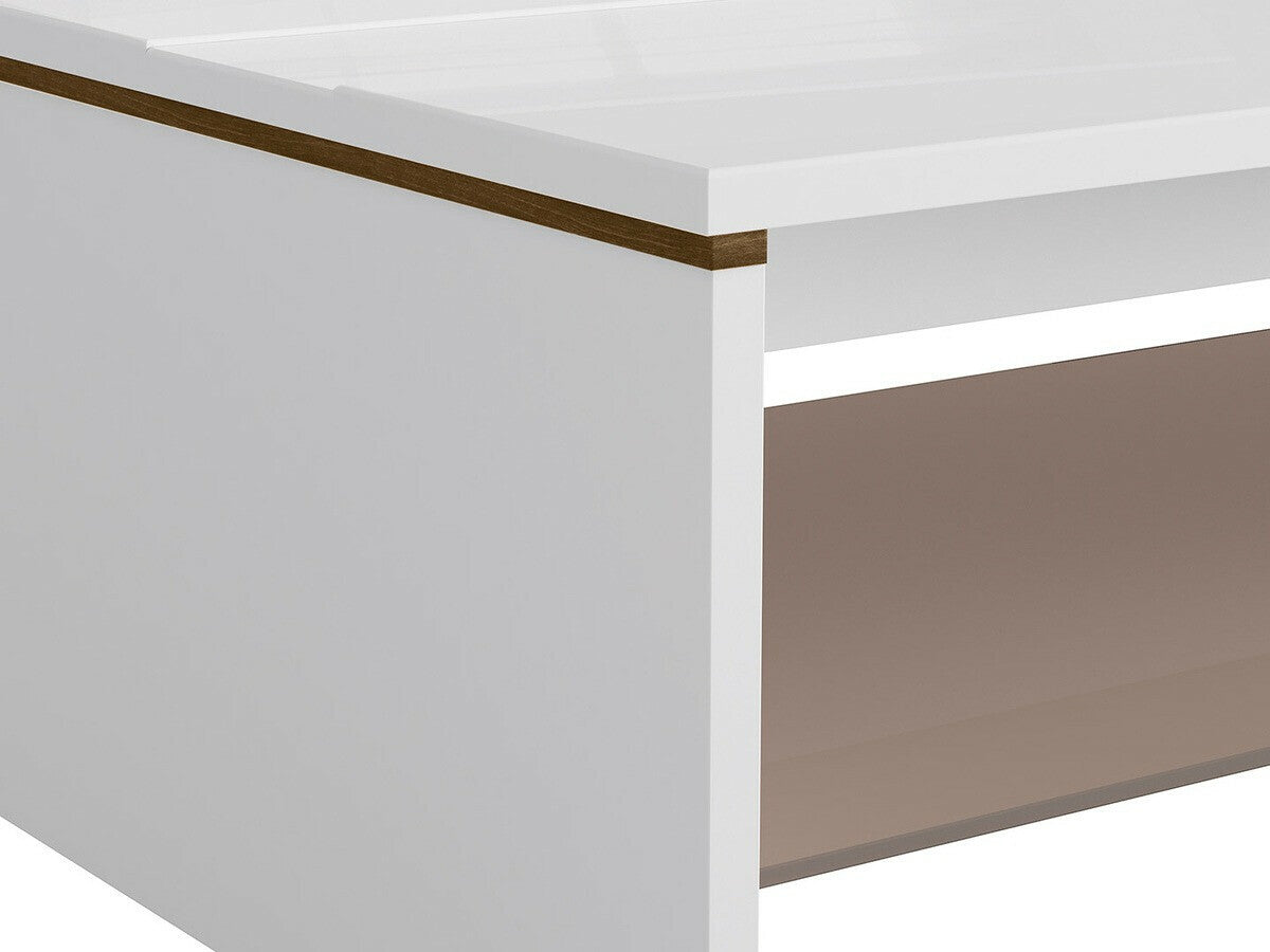 Žurnalinis staliukas 368688