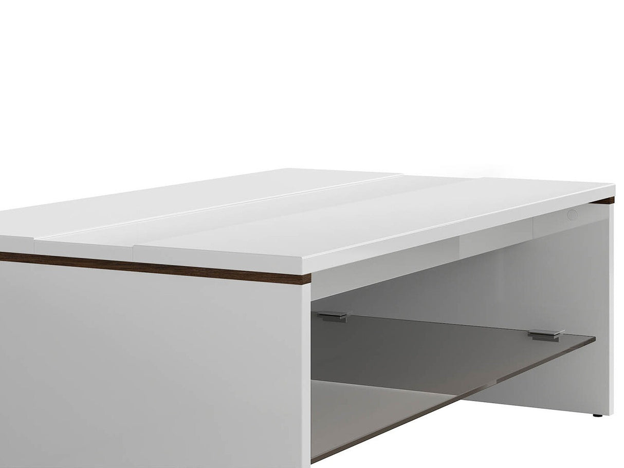 Žurnalinis staliukas 368688