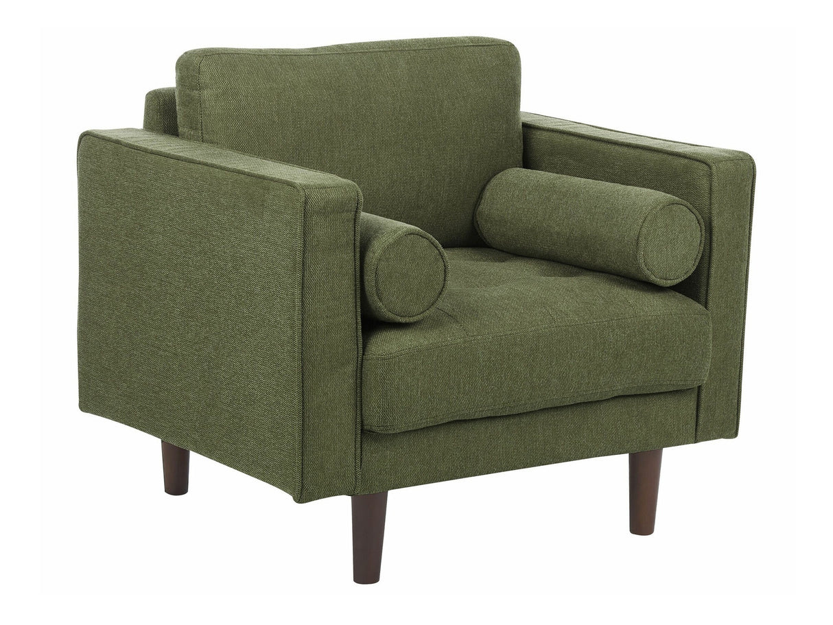 Fotelis 531584