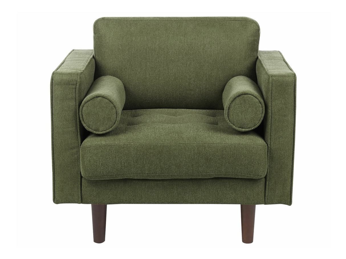 Fotelis 531584