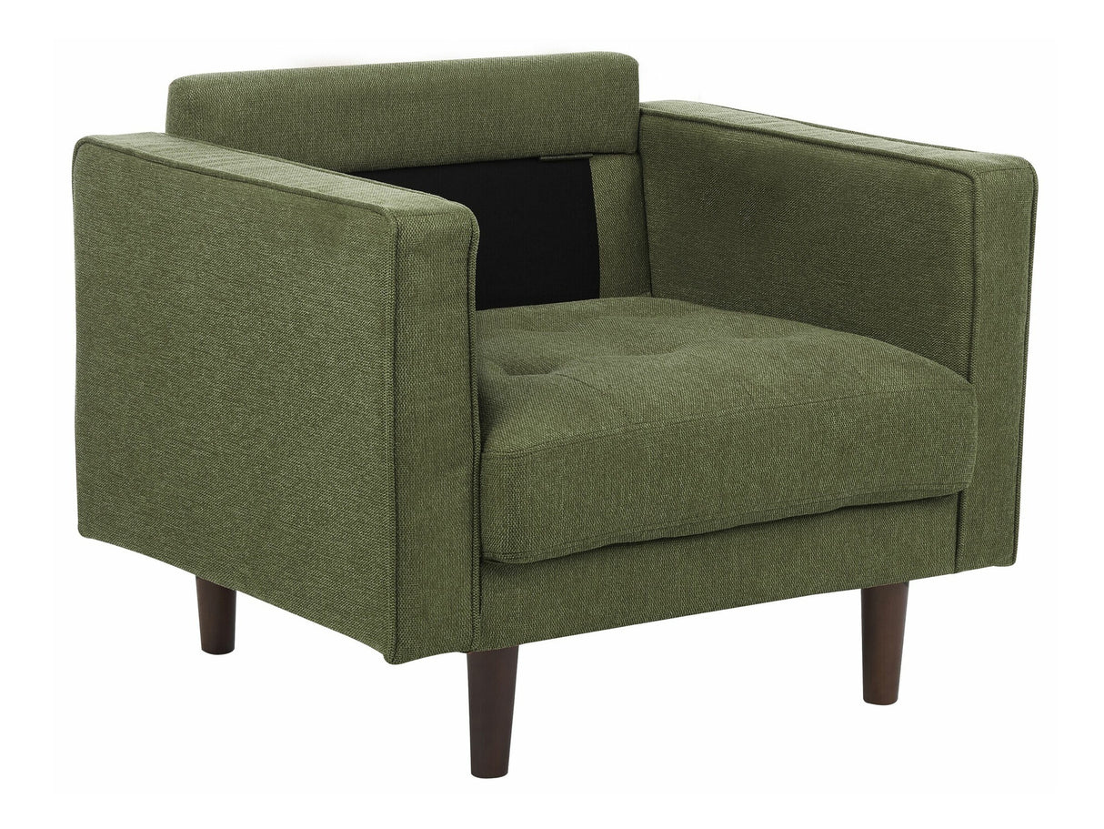Fotelis 531584