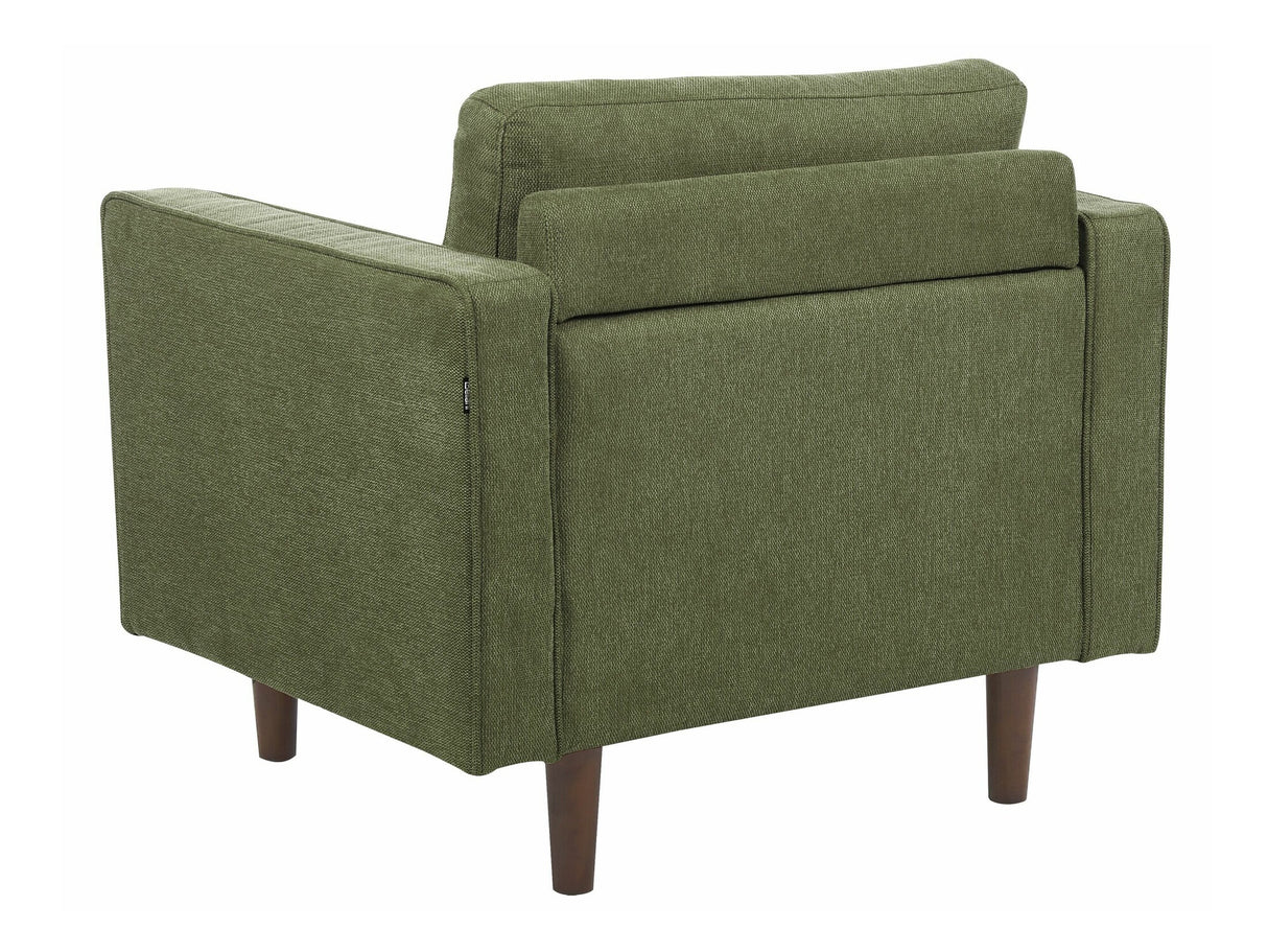 Fotelis 531584