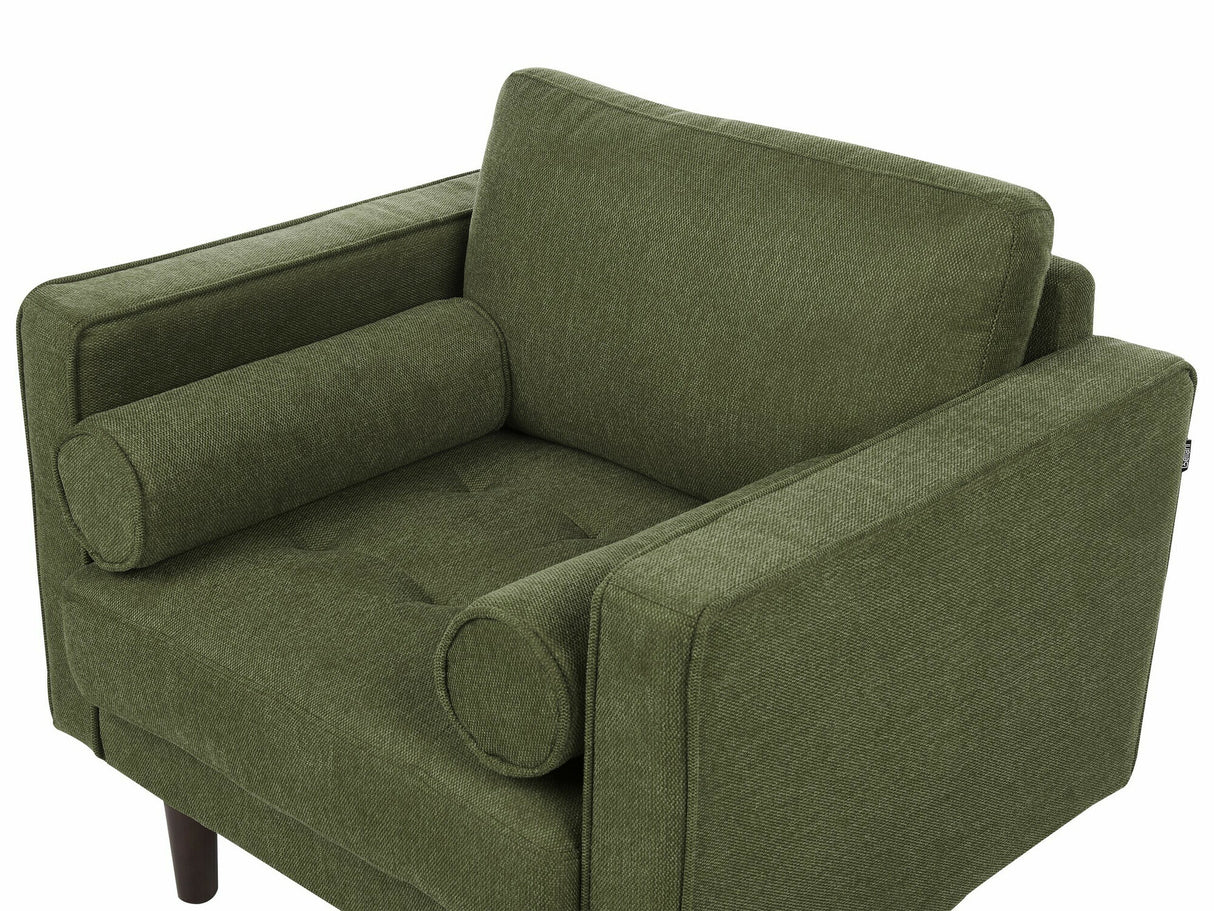 Fotelis 531584