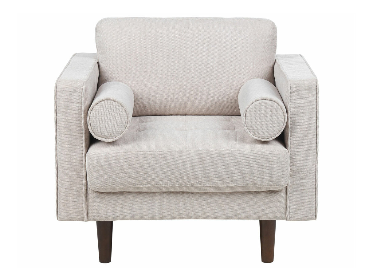 Fotelis 531584