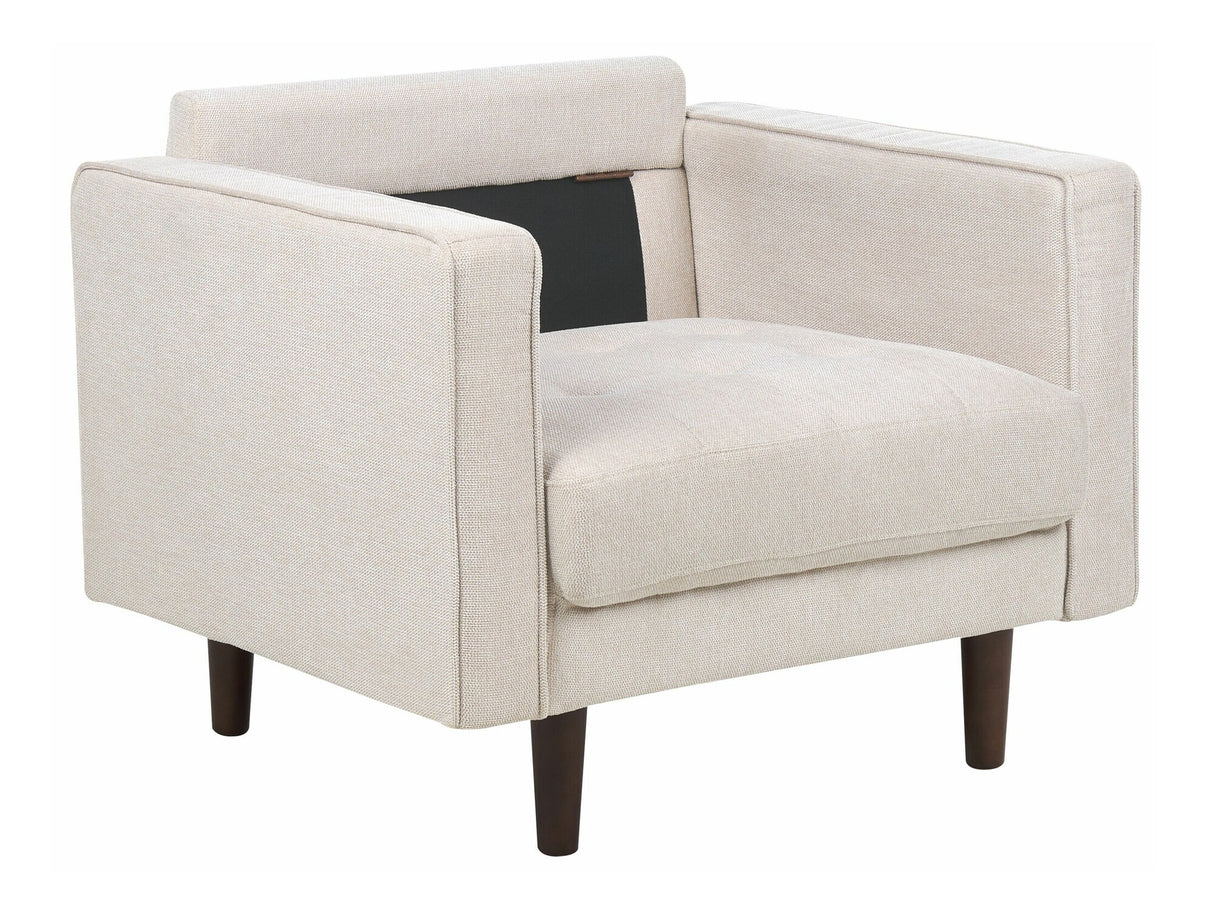 Fotelis 531584
