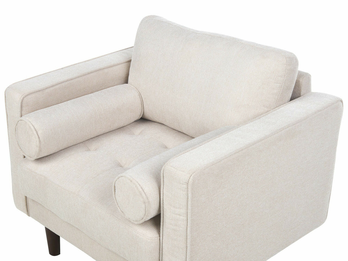 Fotelis 531584