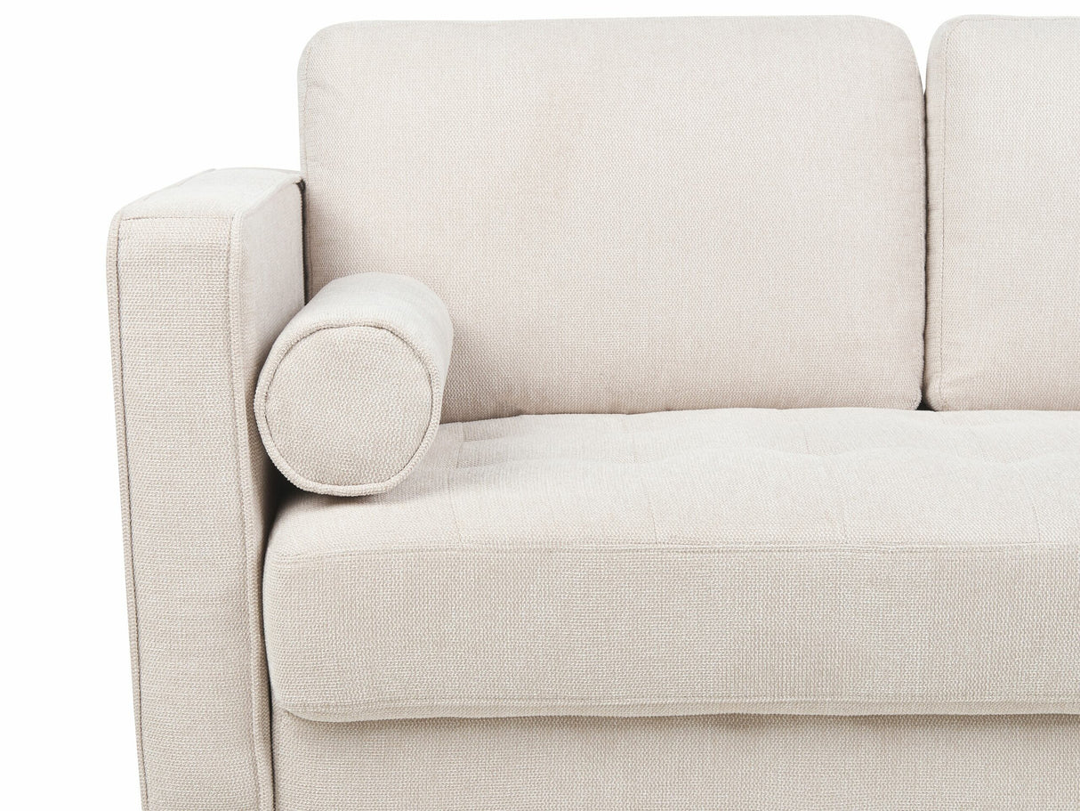 Sofa 531595