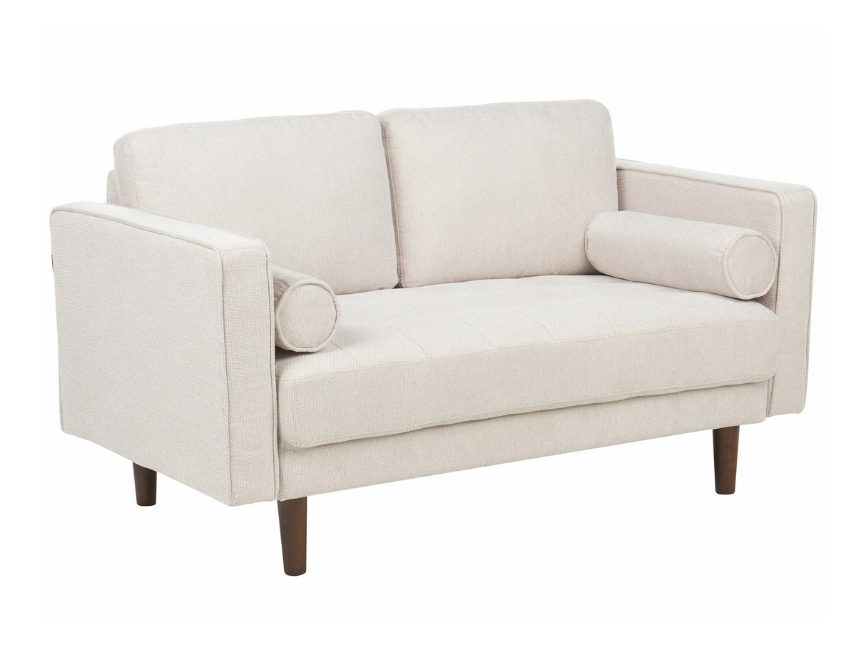 Sofa 531595